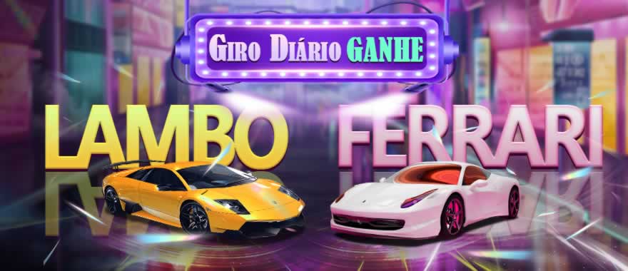 Desenhos com l