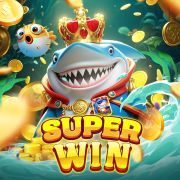Esporte da sorte casino