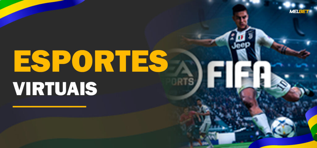 Ver futebol online