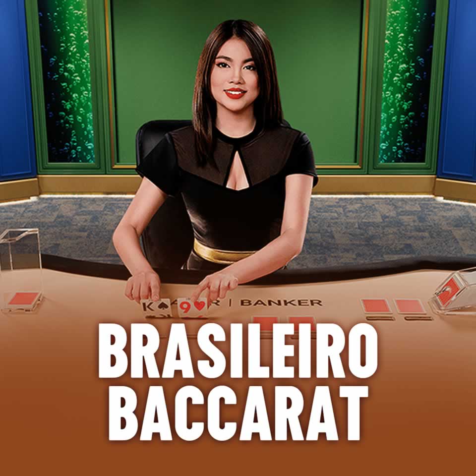 Meu placar bets