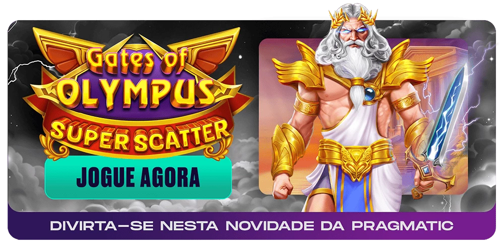 Crash online