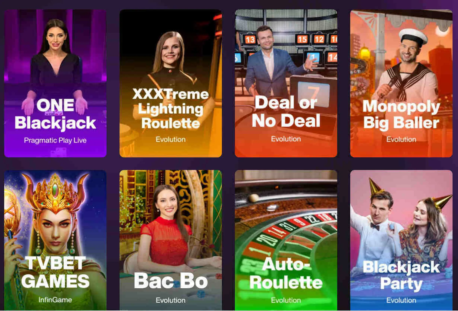 Baixar sportsbet io