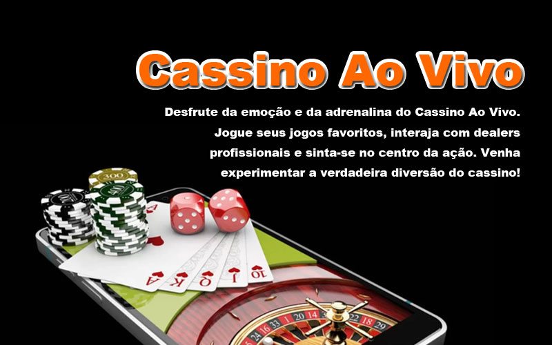 Stake criptomoedas