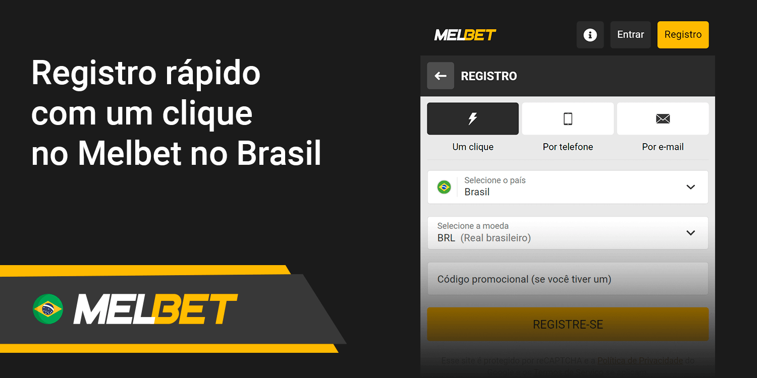 Brabet jogo do dragão