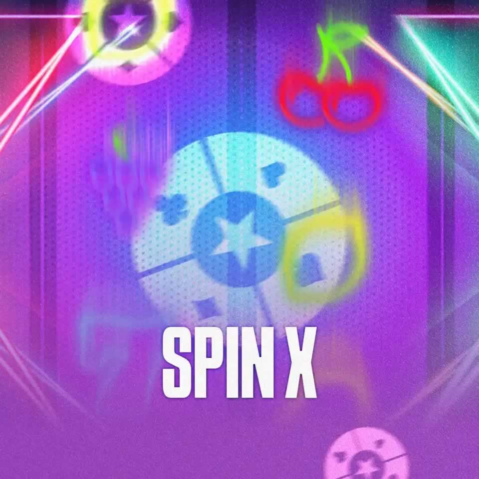 Jogos de cassino gratis