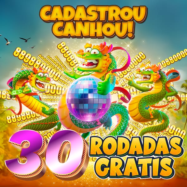 Jogo das bombinhas