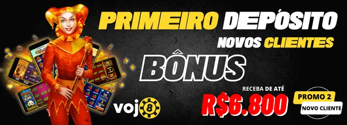 Jetix jogo