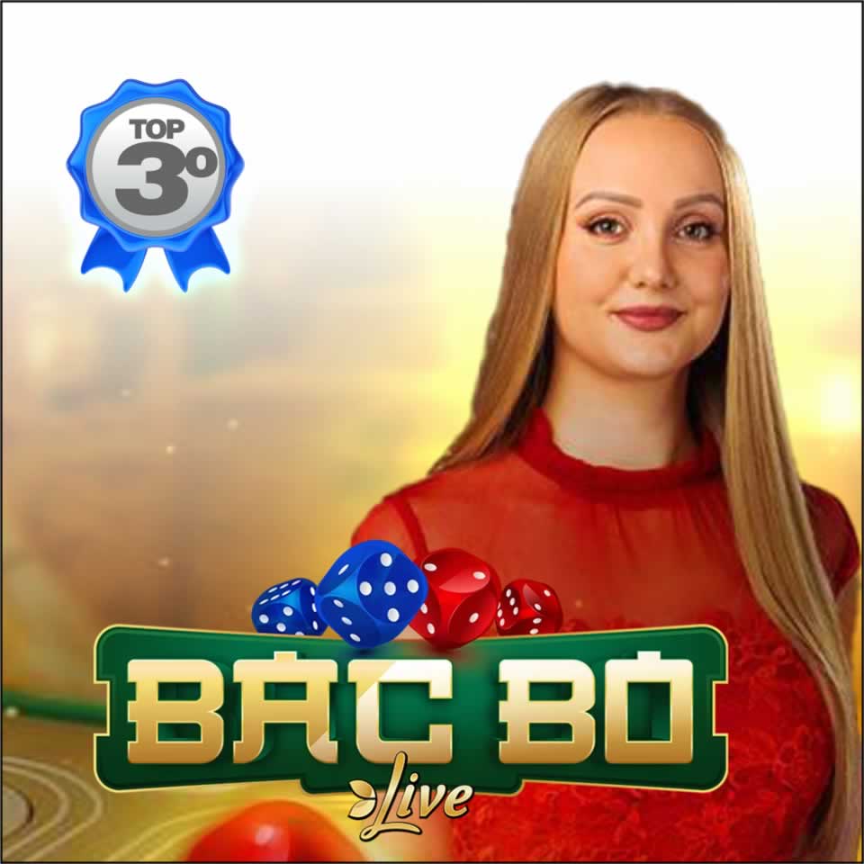 Foto de best