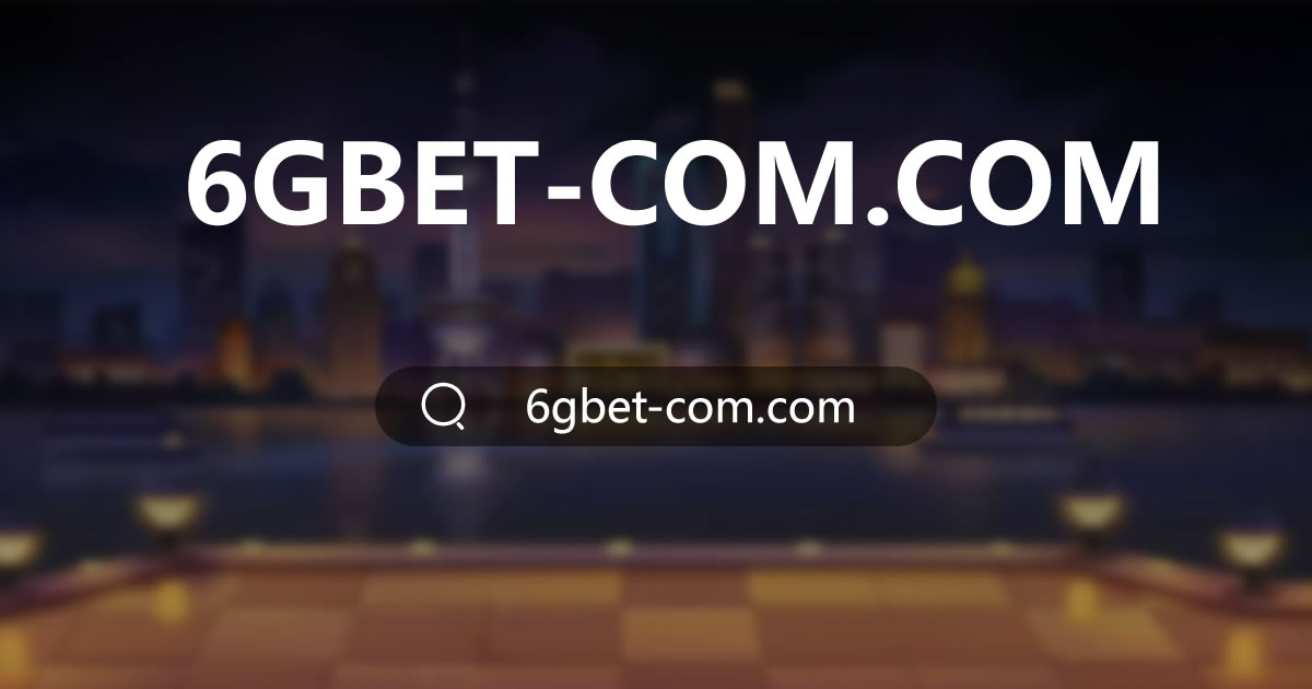 Resultados bet