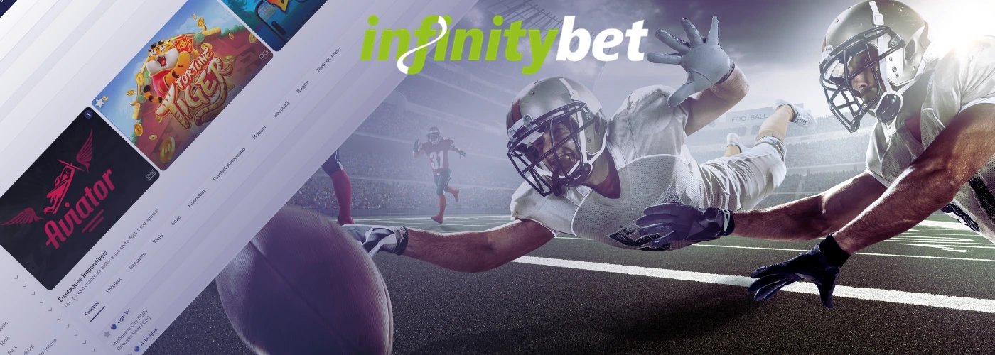 Baixar sportingbet app