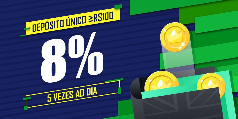 Jogos online casino