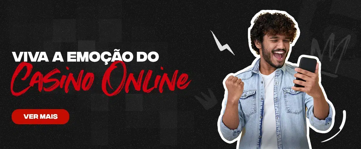 Gbet sports consultar bilhete