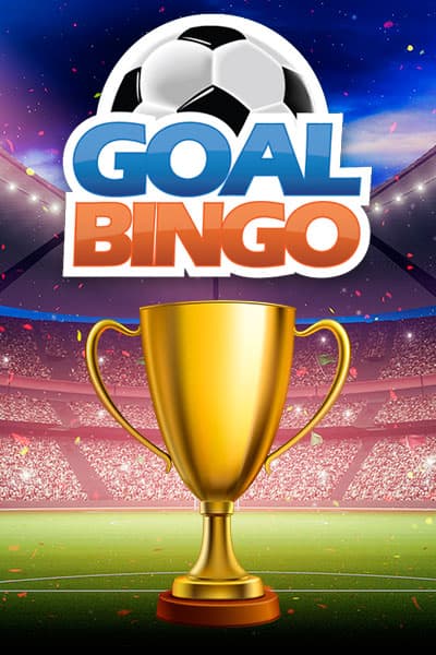 Total sport bet