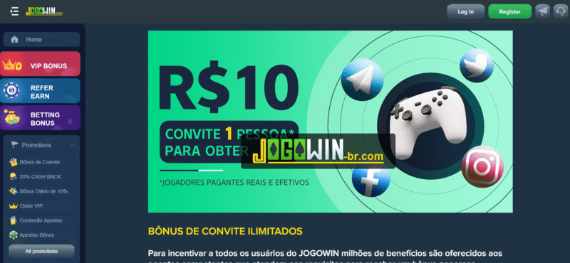 Betfair exchange login
