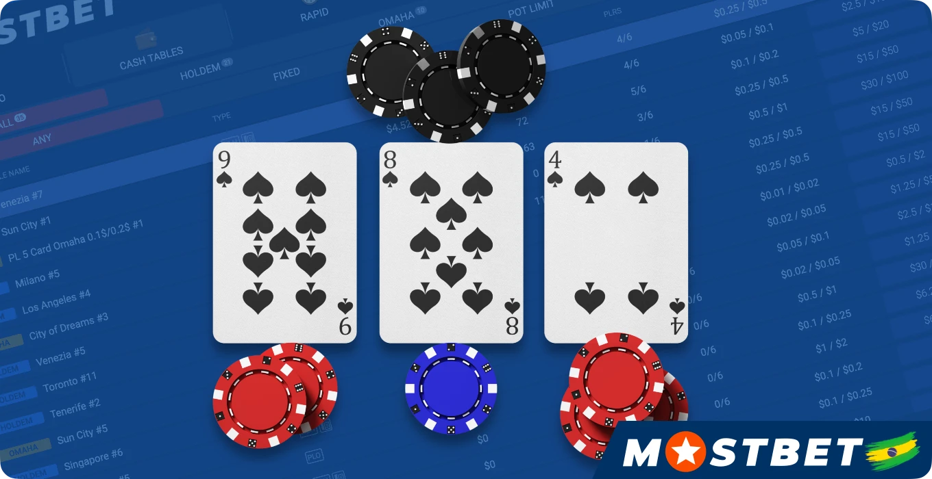 Jogos de caça niquel gratis
