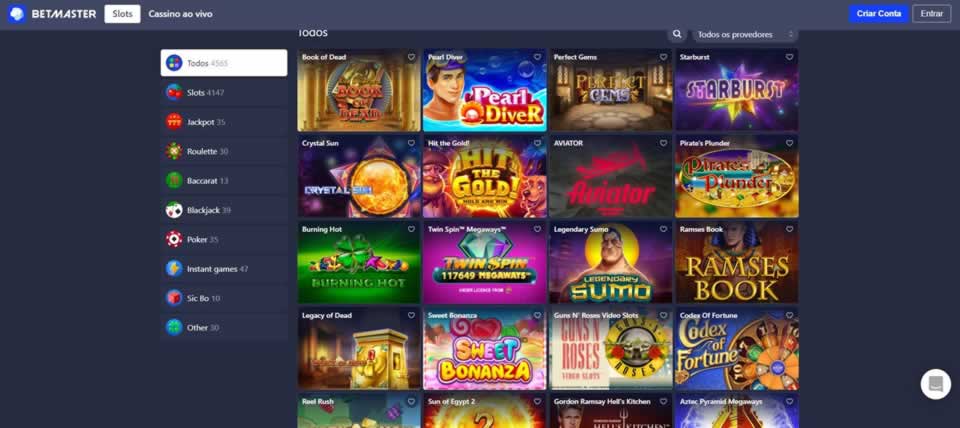 Esportiva bet apk