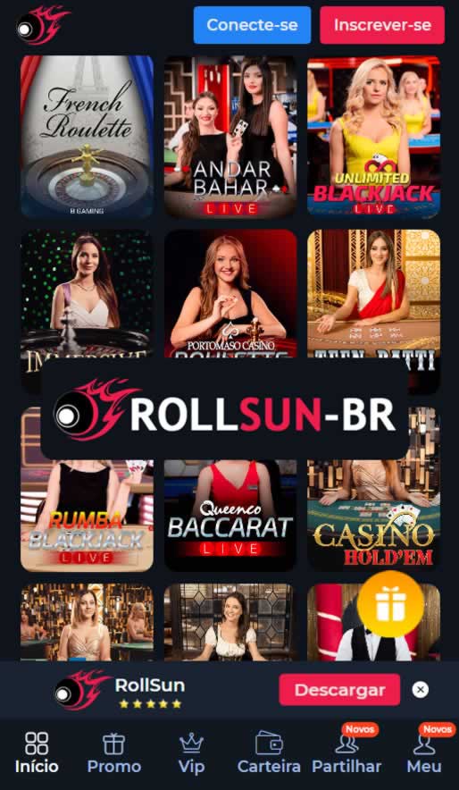 Bets aposta online