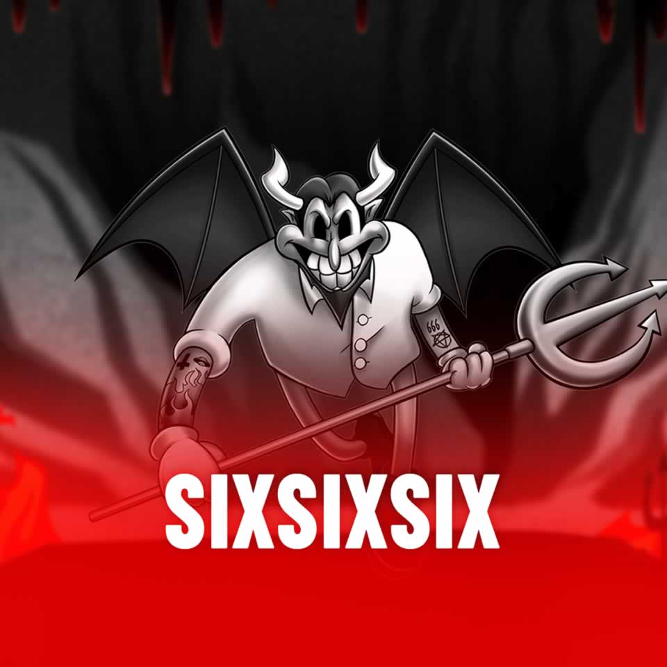 Cassino pixbet
