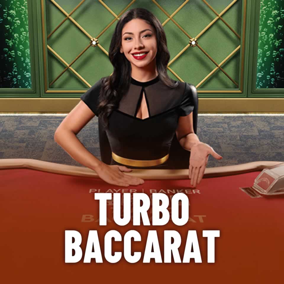 Vitória bets