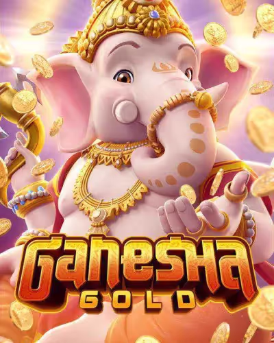 Abocasino.com