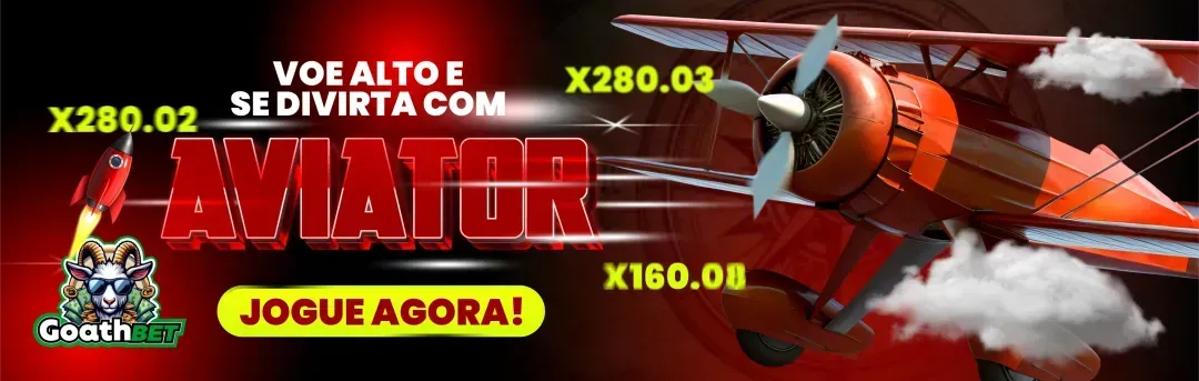 Melhores jogos da blaze