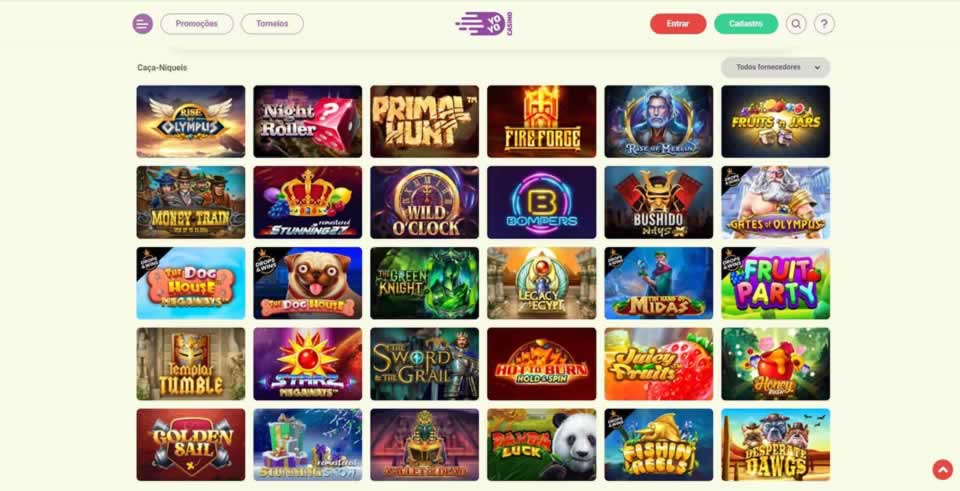 Site de aposta de jogos de futebol