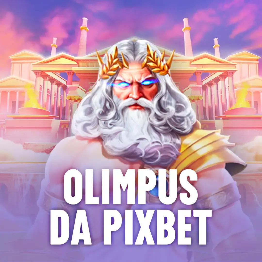 Blaze é legal