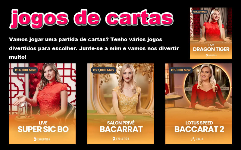 Apk instalar