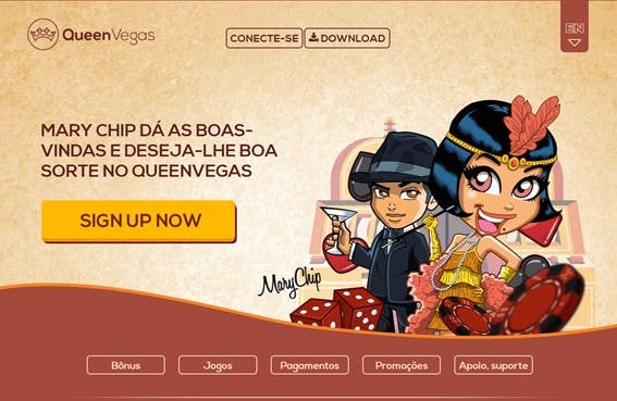 Joguinho do avião