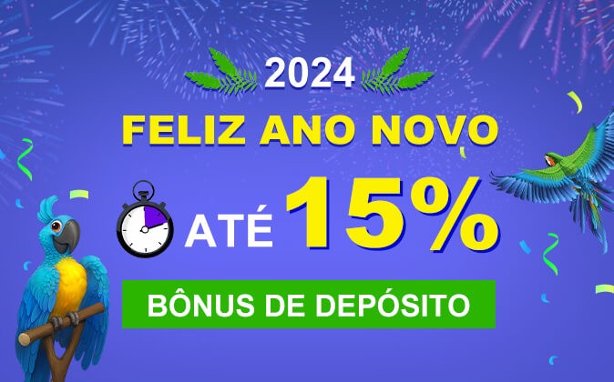 Jogo do foguete que ganha dinheiro bet365