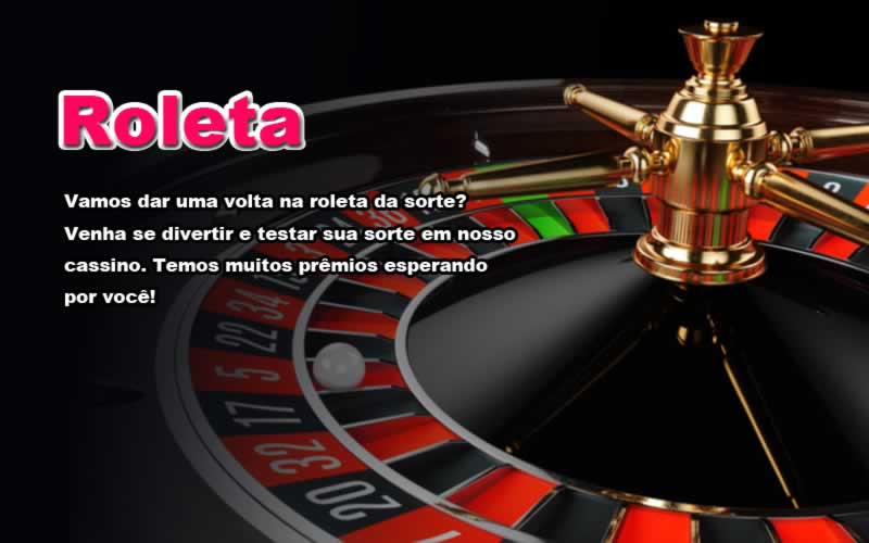 Https slot pg soft prodevreal com