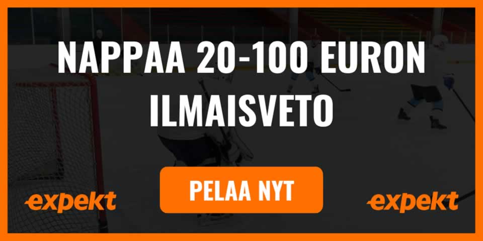 Betfair.com