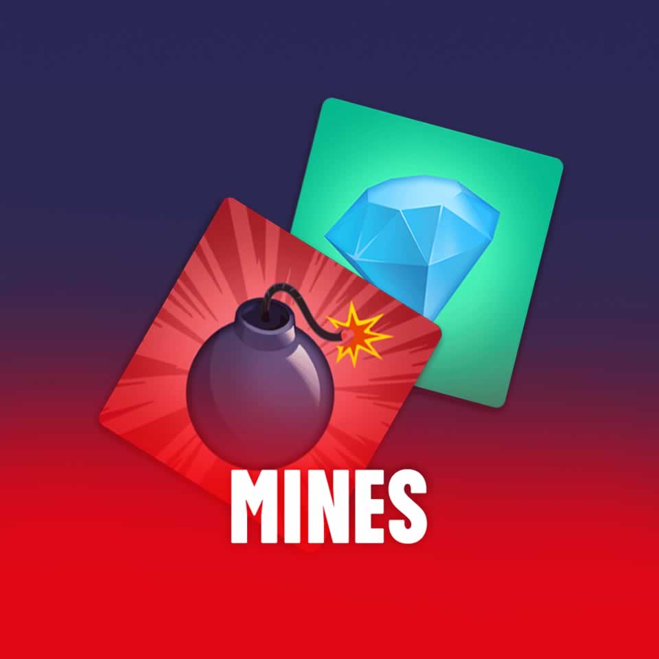 Sprites database