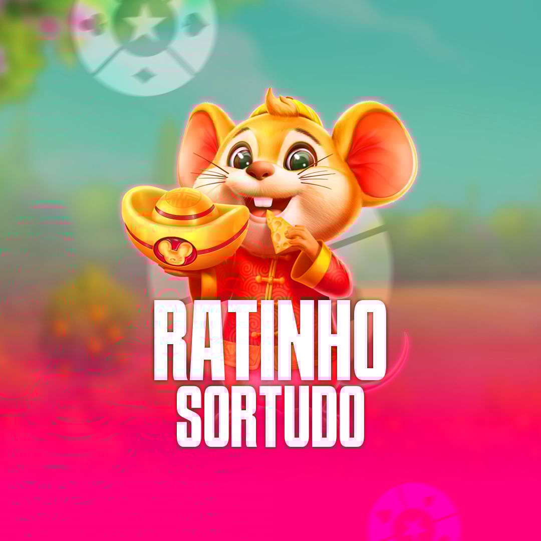 Aposta máxima
