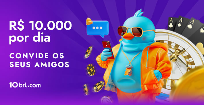 Ito jogador