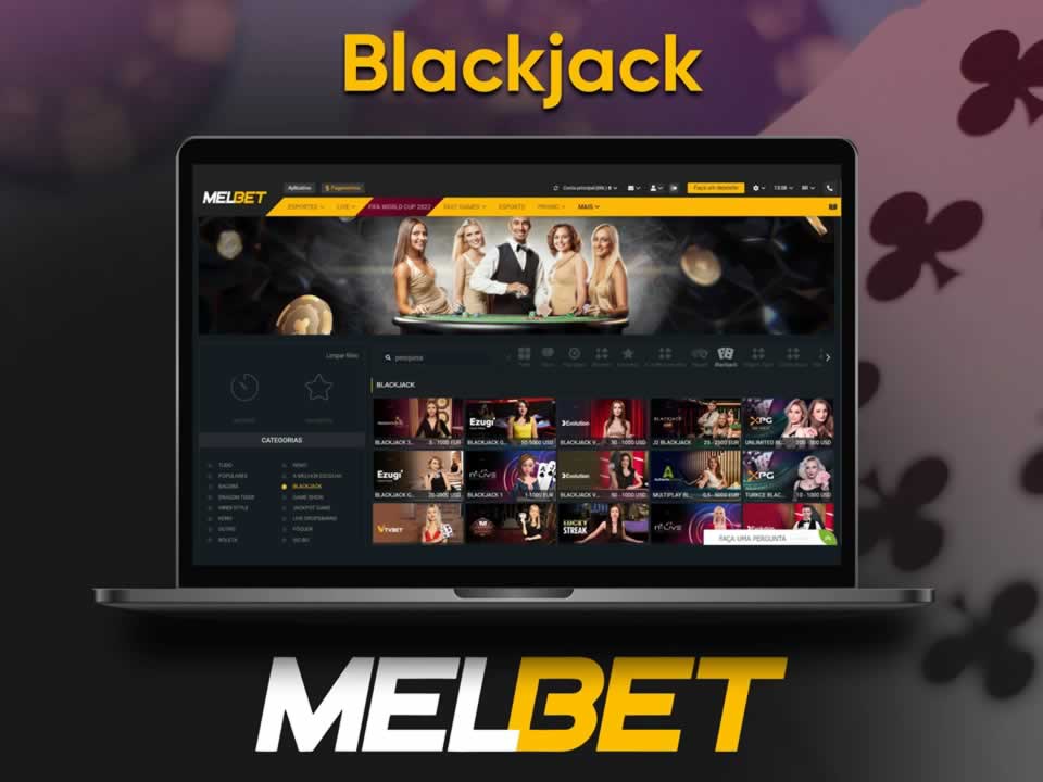 Mega.co nz