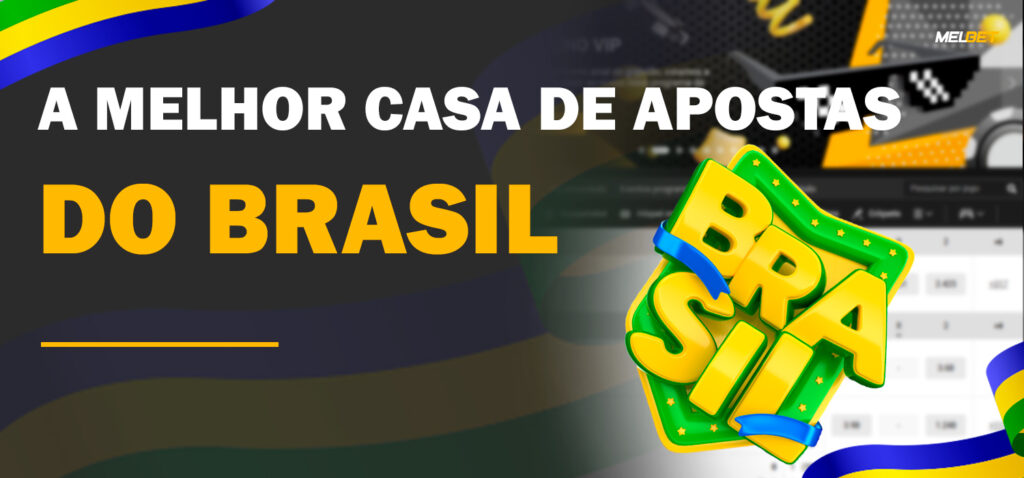 Slot real paga mesmo