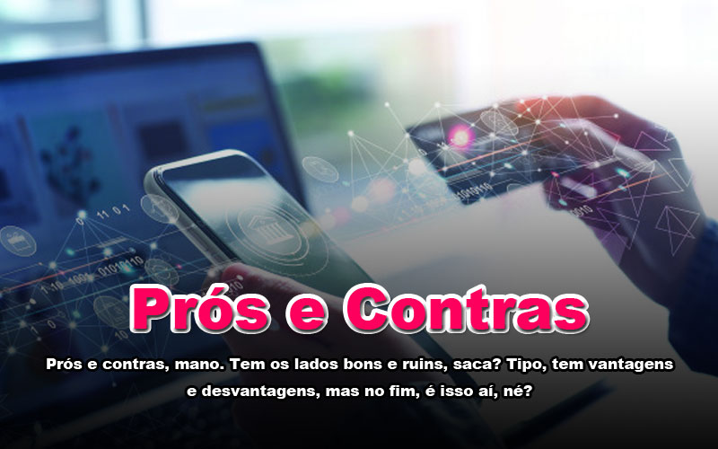 Bet365 sports