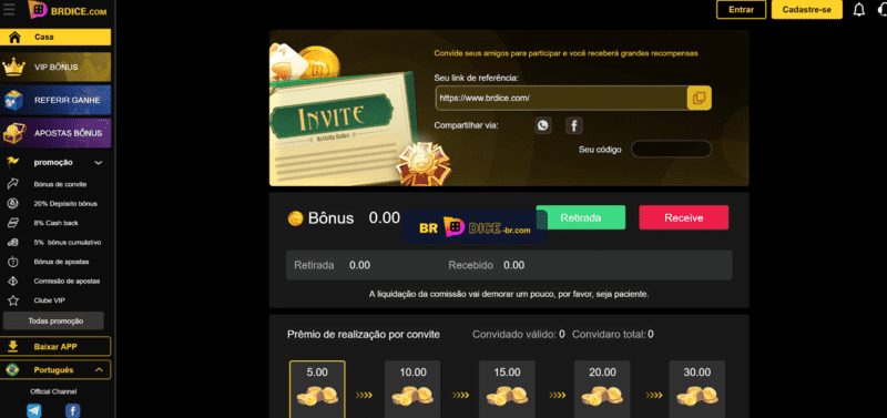 Opera extensions