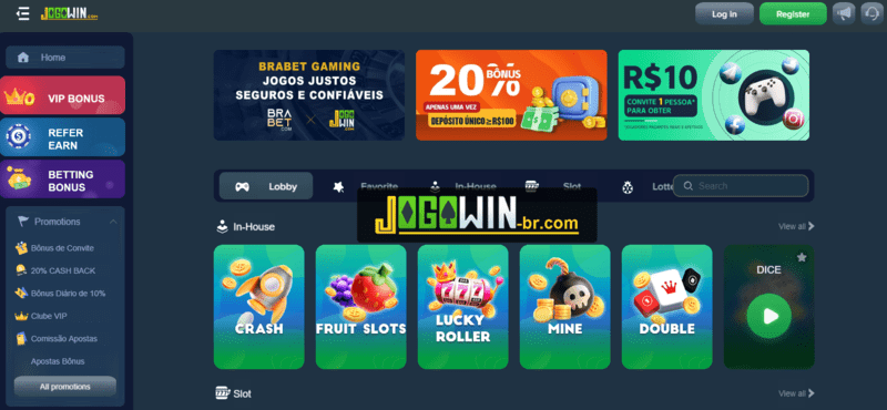 Fire 88 Slots