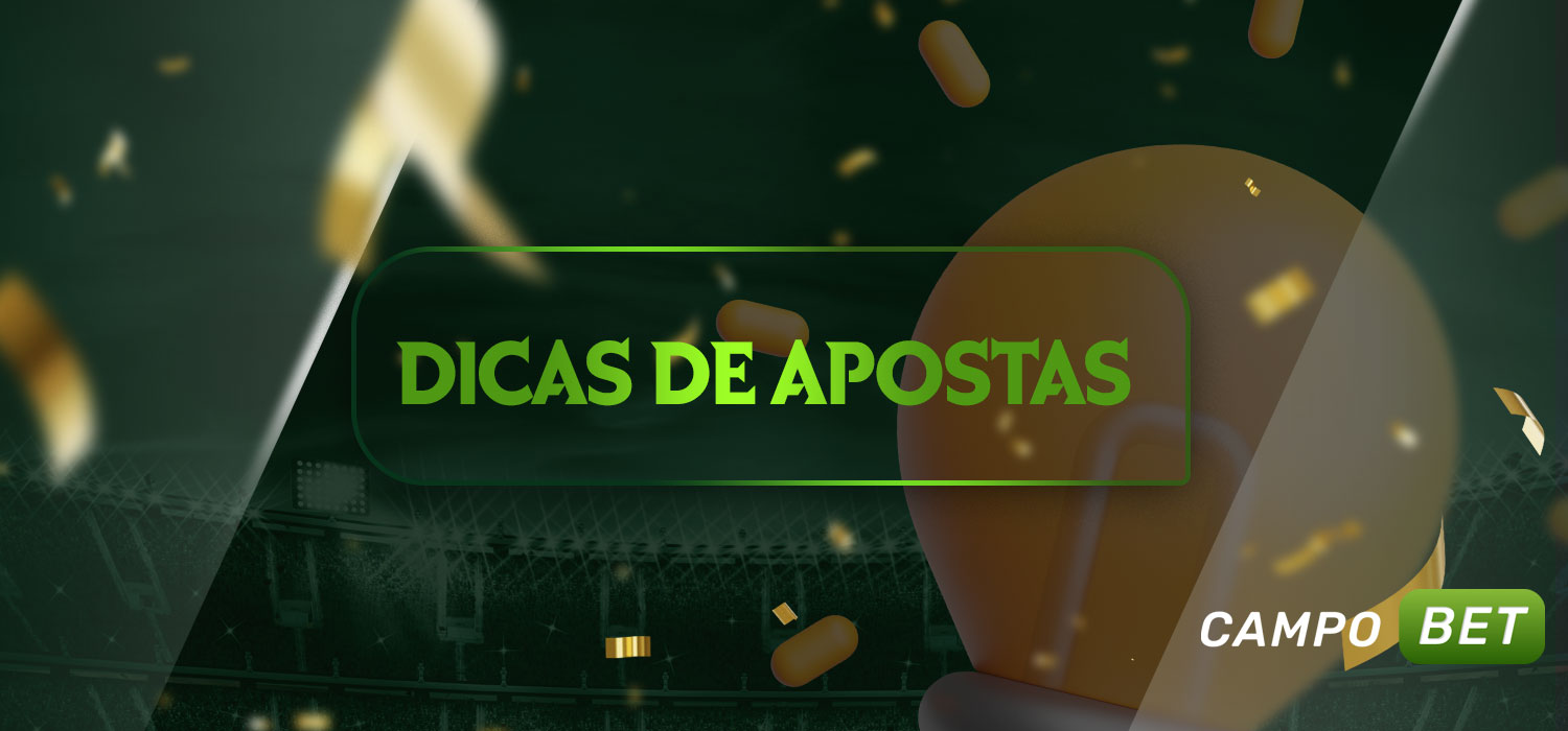 Odds sports bet