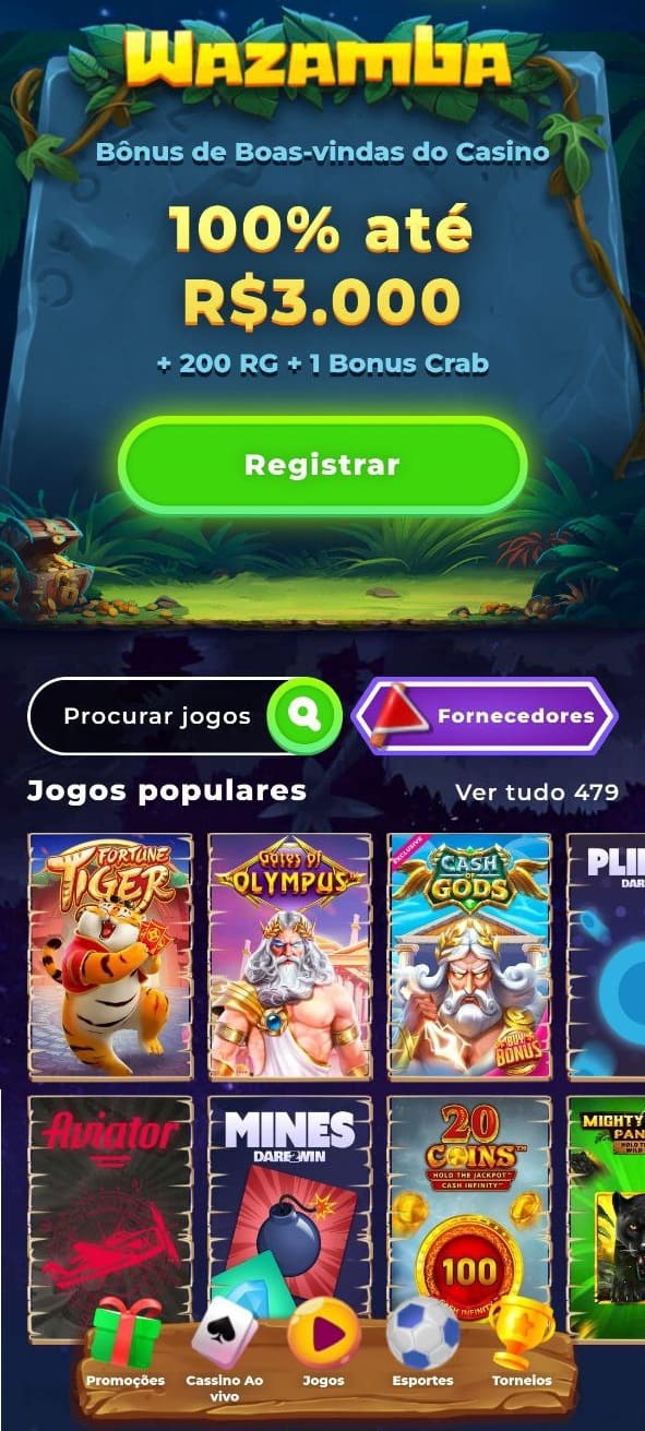 Blaze crash download