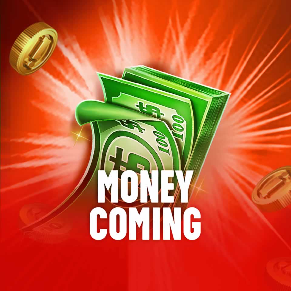 Globo online gratis