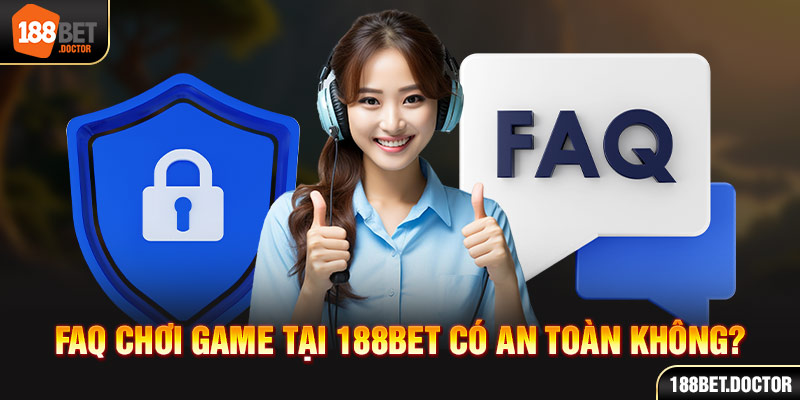 Mina bet