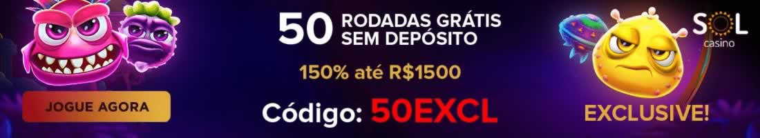 Irã fc