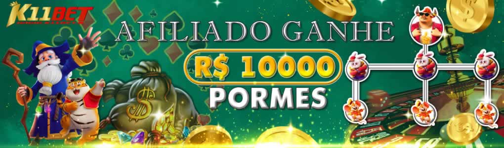 Assistir jogos online