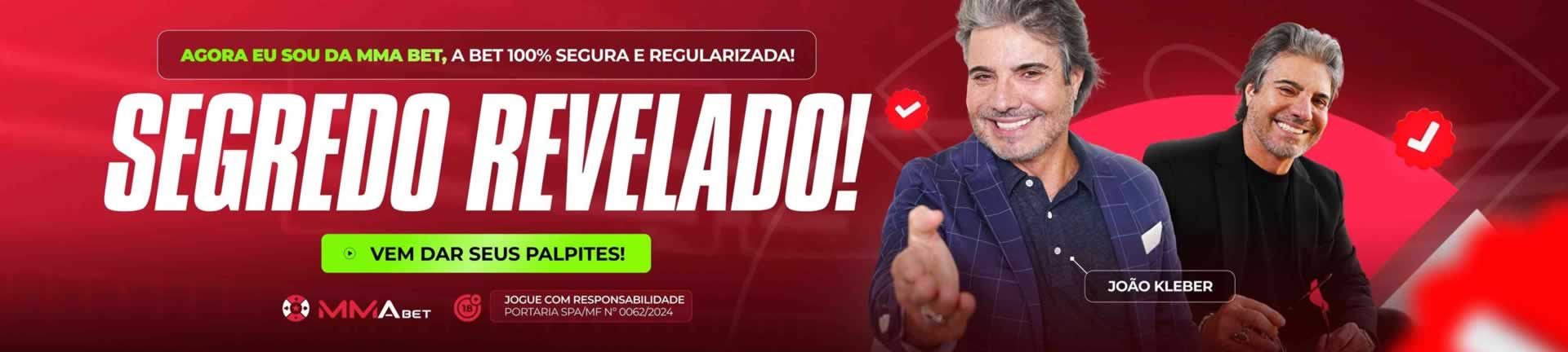 Estatísticas de grêmio x ypiranga futebol clube