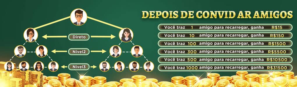 Bet 365 mobile