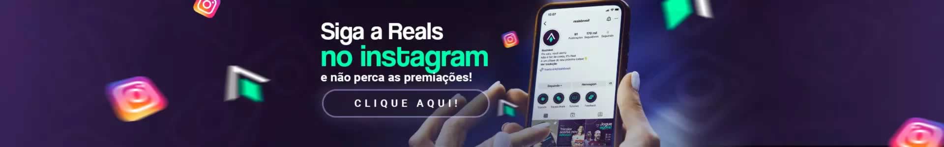 Aposta vip