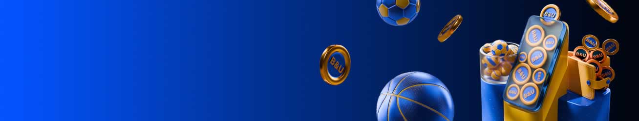 Odds sports betting